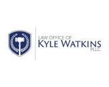 /public/logoimage/152144575210 Artboard 1.png